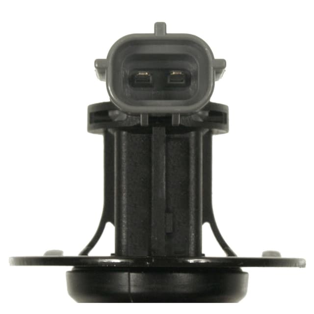 category-792-AW-1063