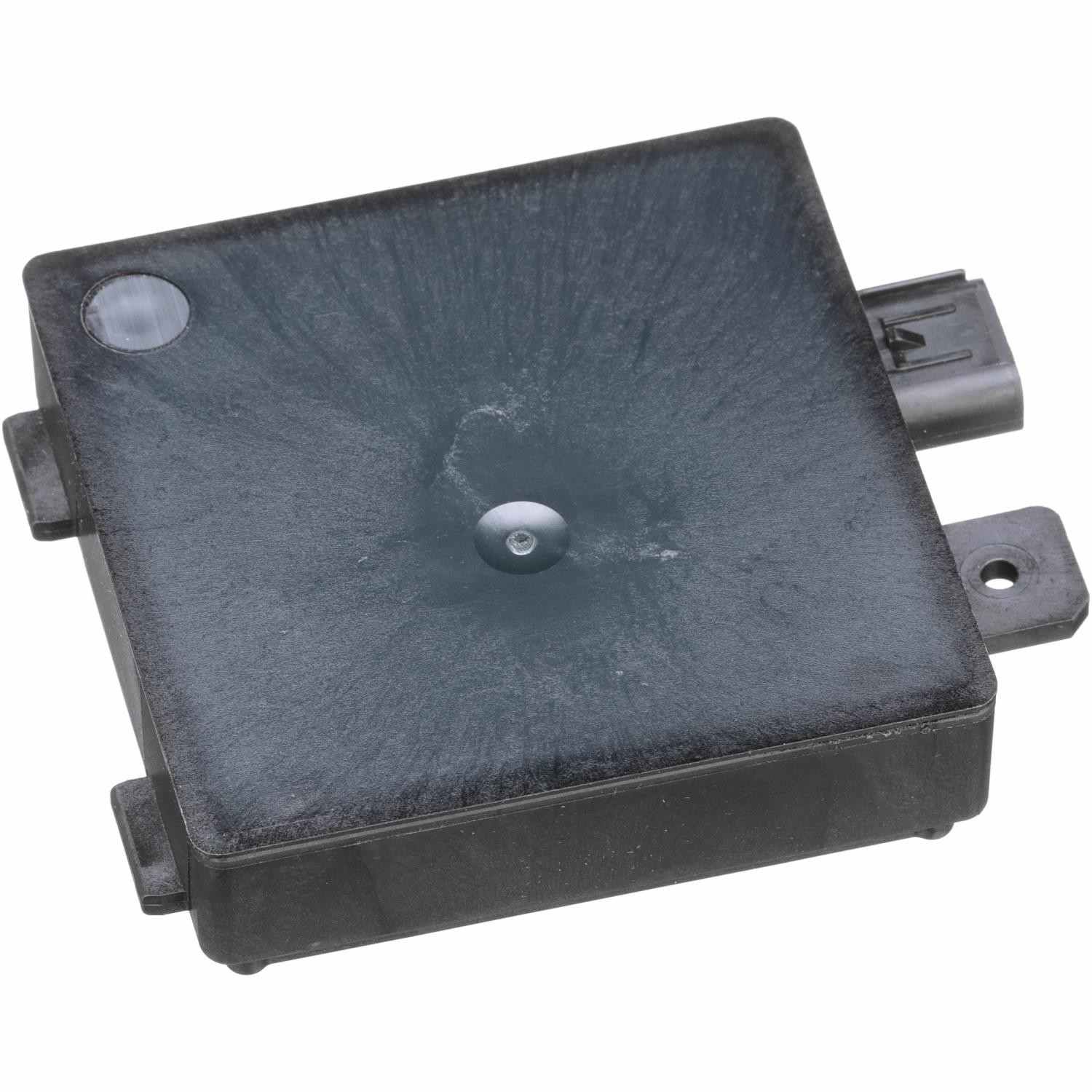 792-BSD130 - Image 2