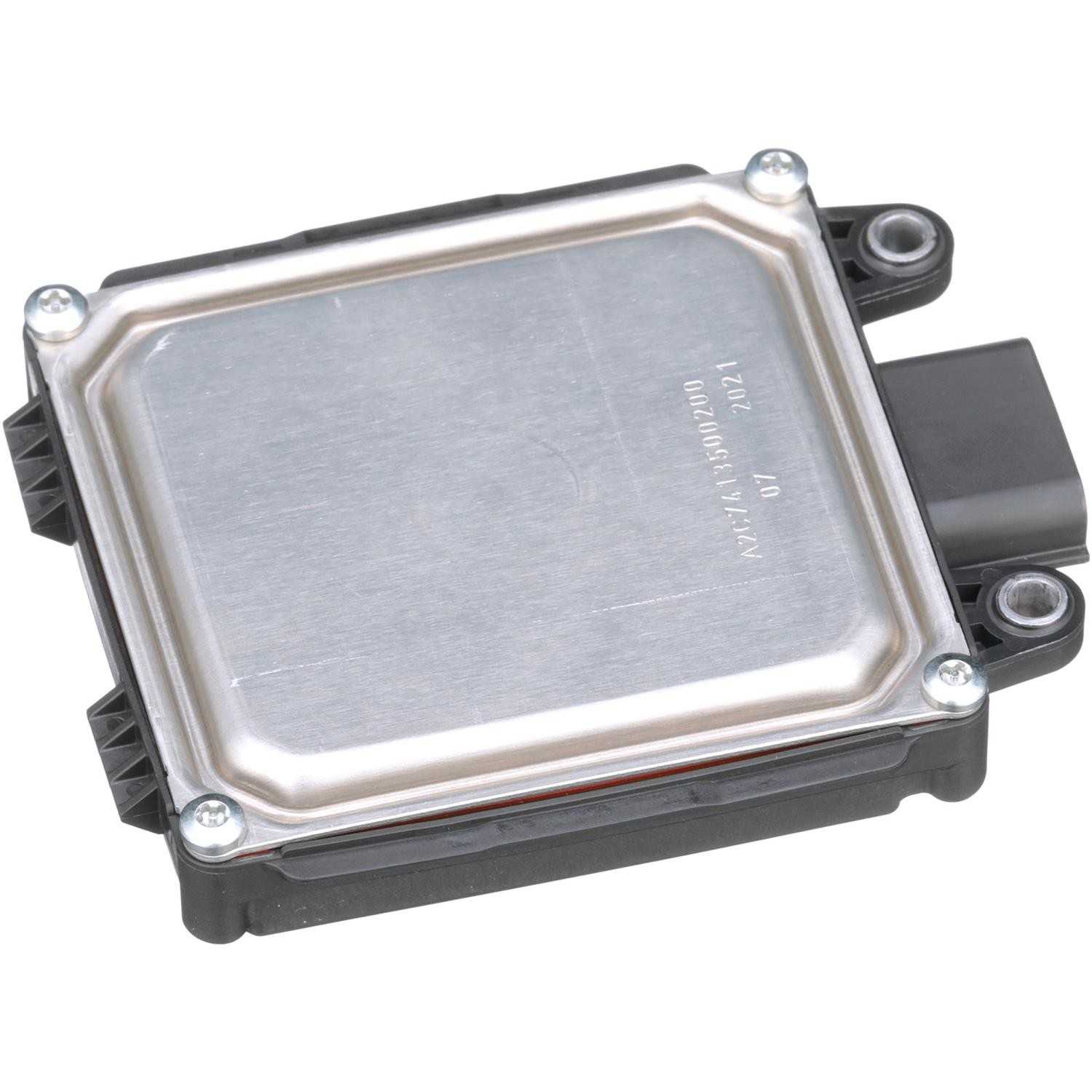 792-BSD133 - Image 1