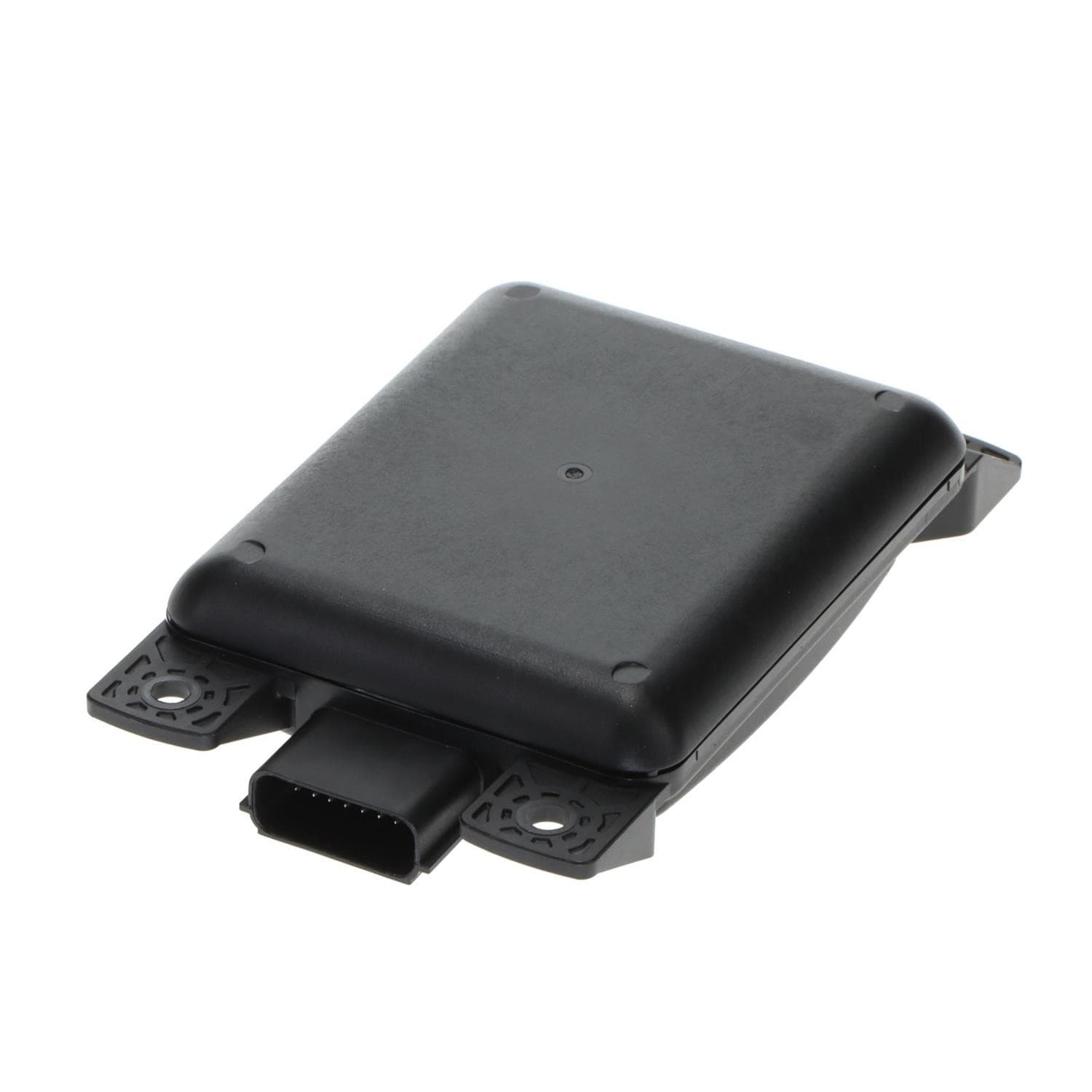 792-BSD141 - Image 2