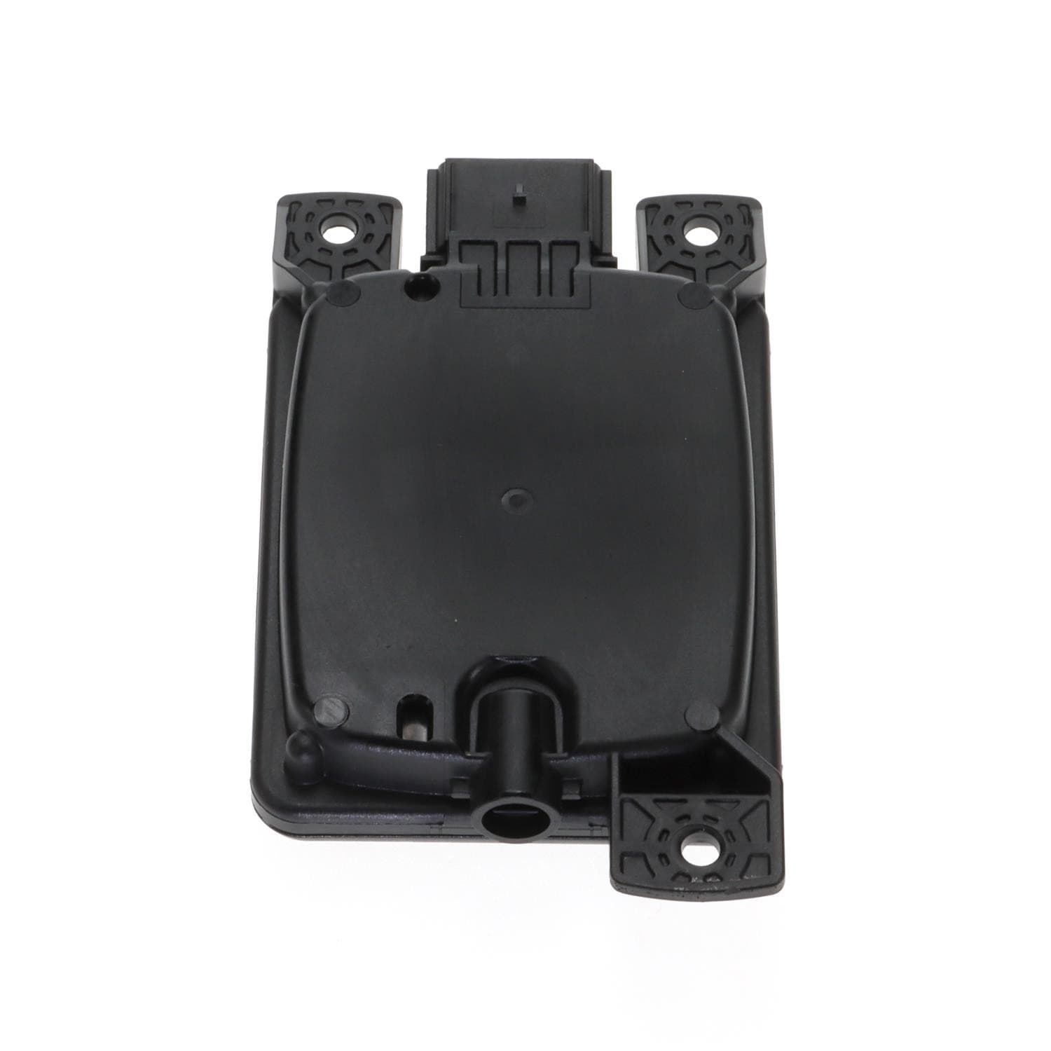 792-BSD141 - Image 3