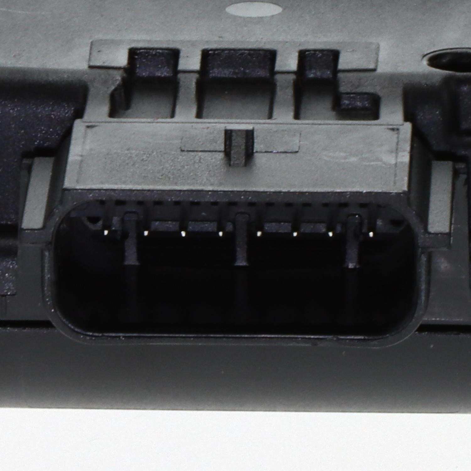 792-BSD141 - Image 4