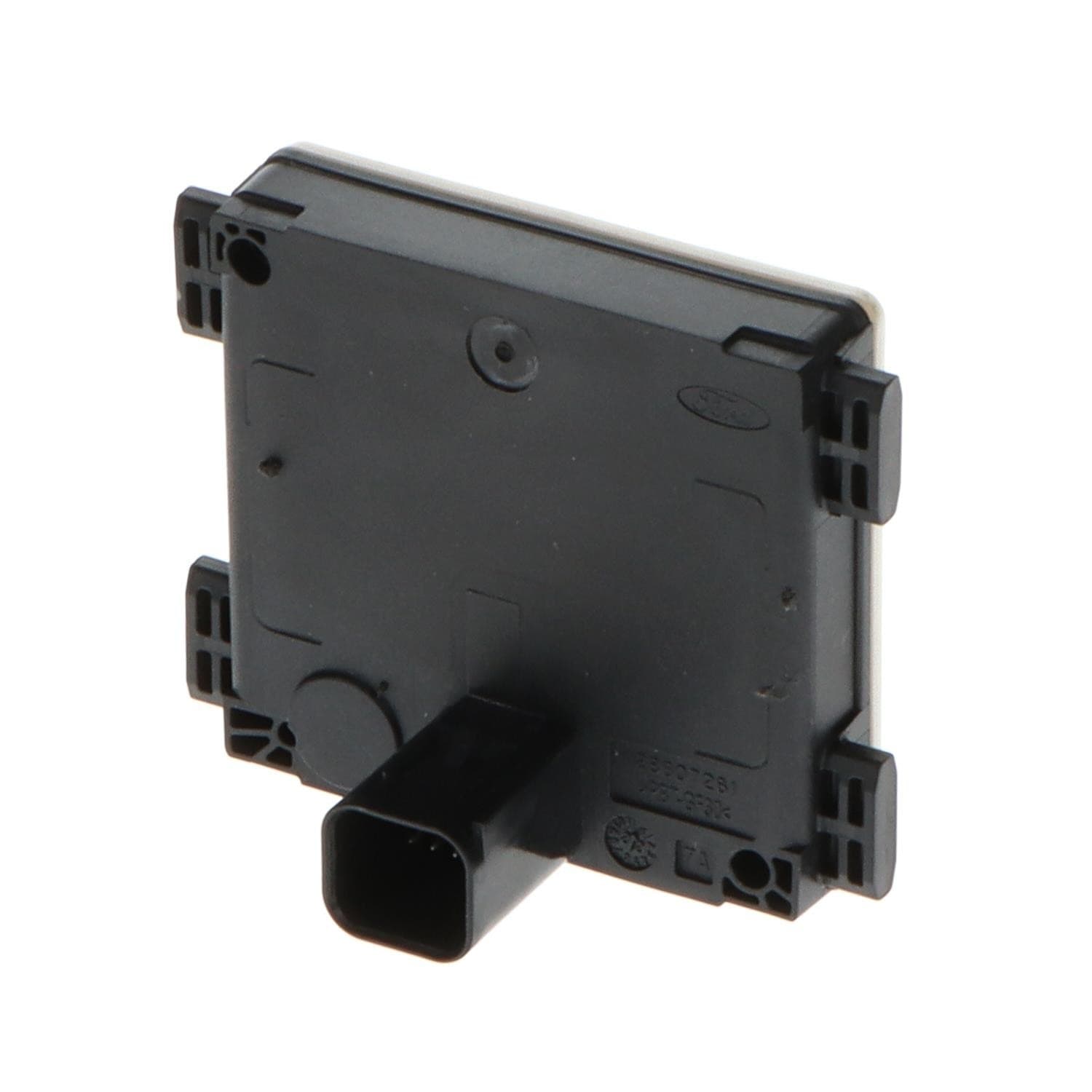 792-BSD144 - Image 3