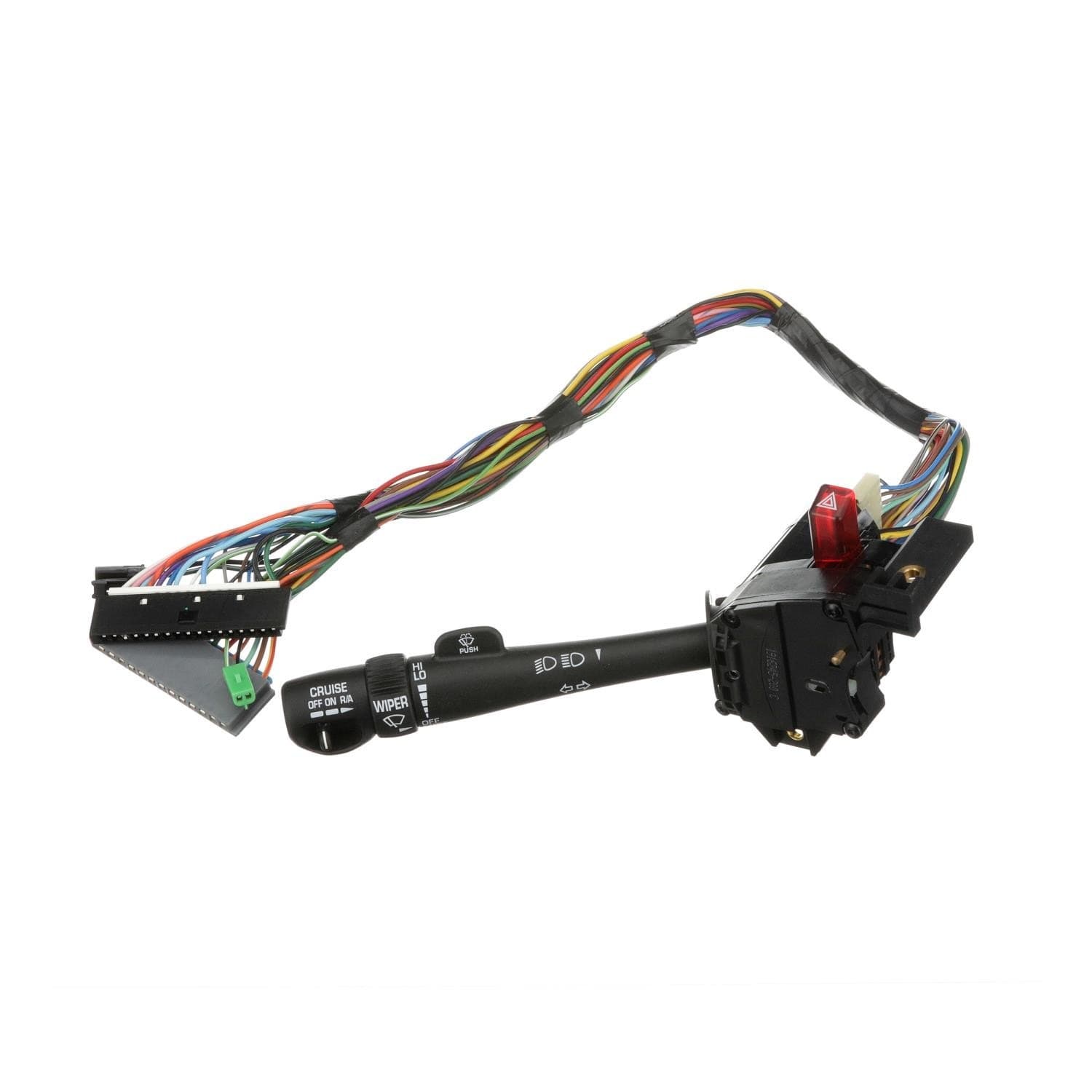 792-CBS-1038 - Image 2