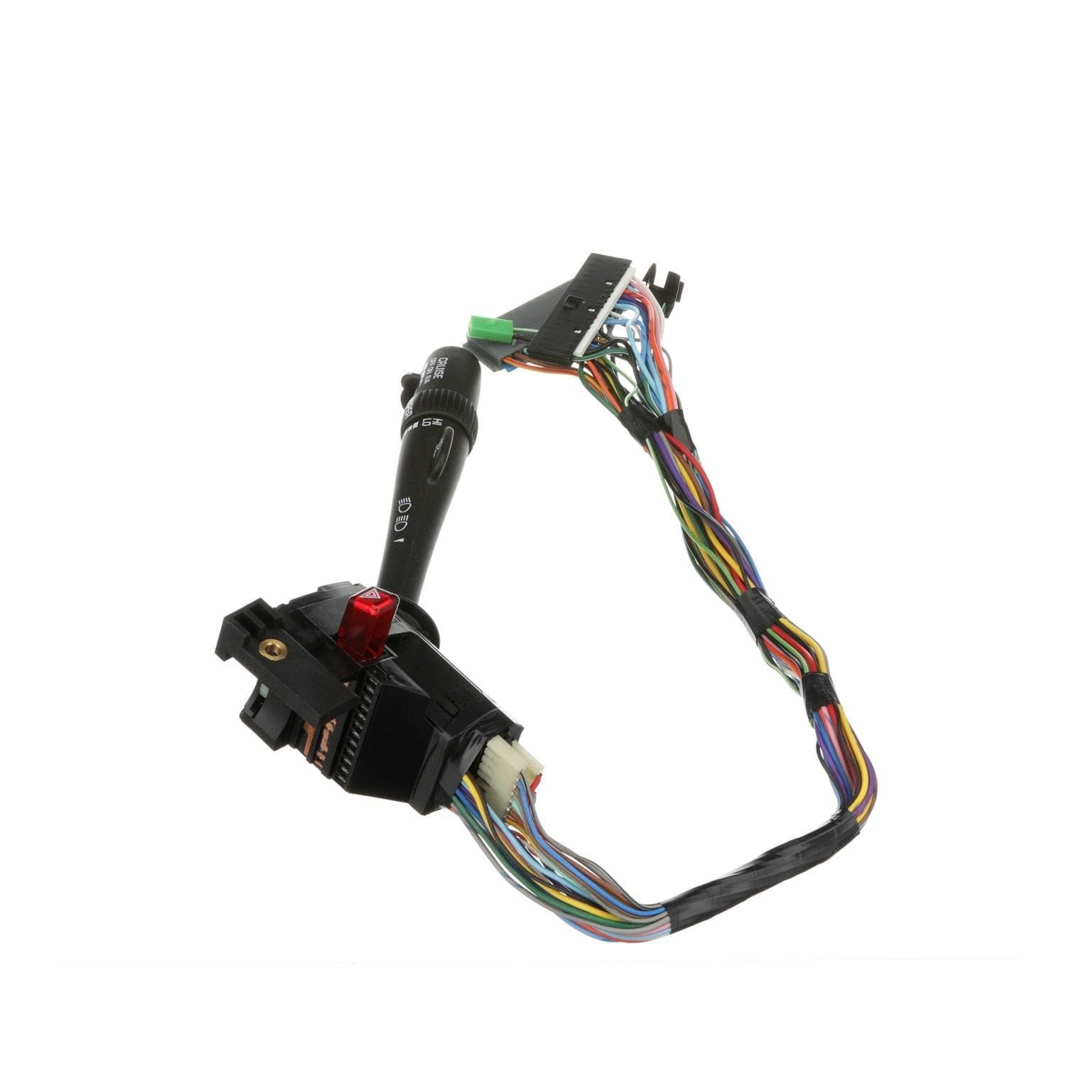 792-CBS-1038 - Image 3