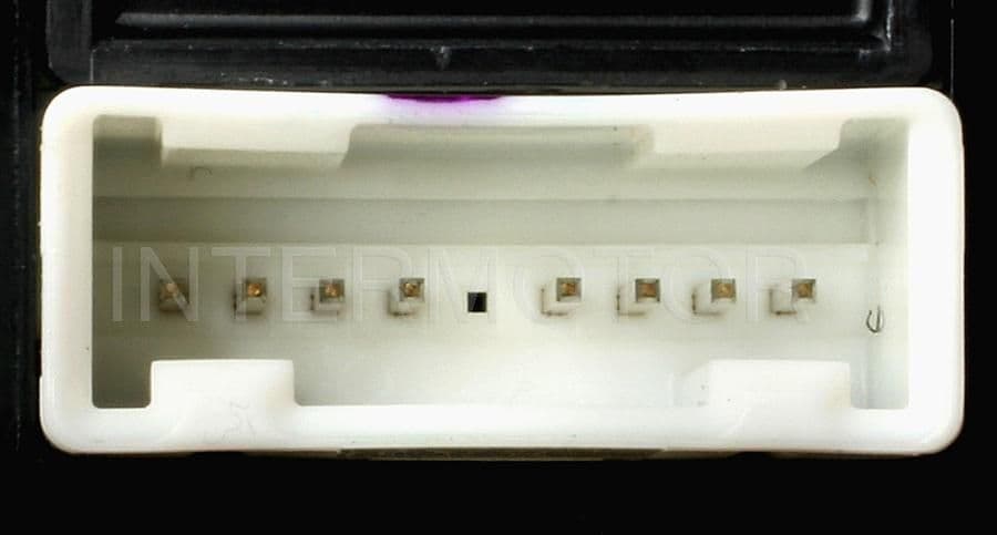 792-CBS-1075 - Image 4