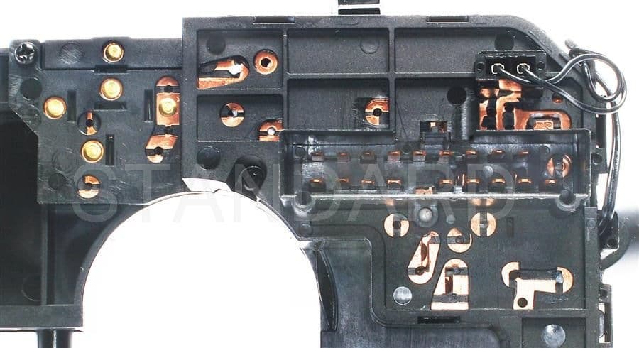 792-CBS-1077 - Image 2