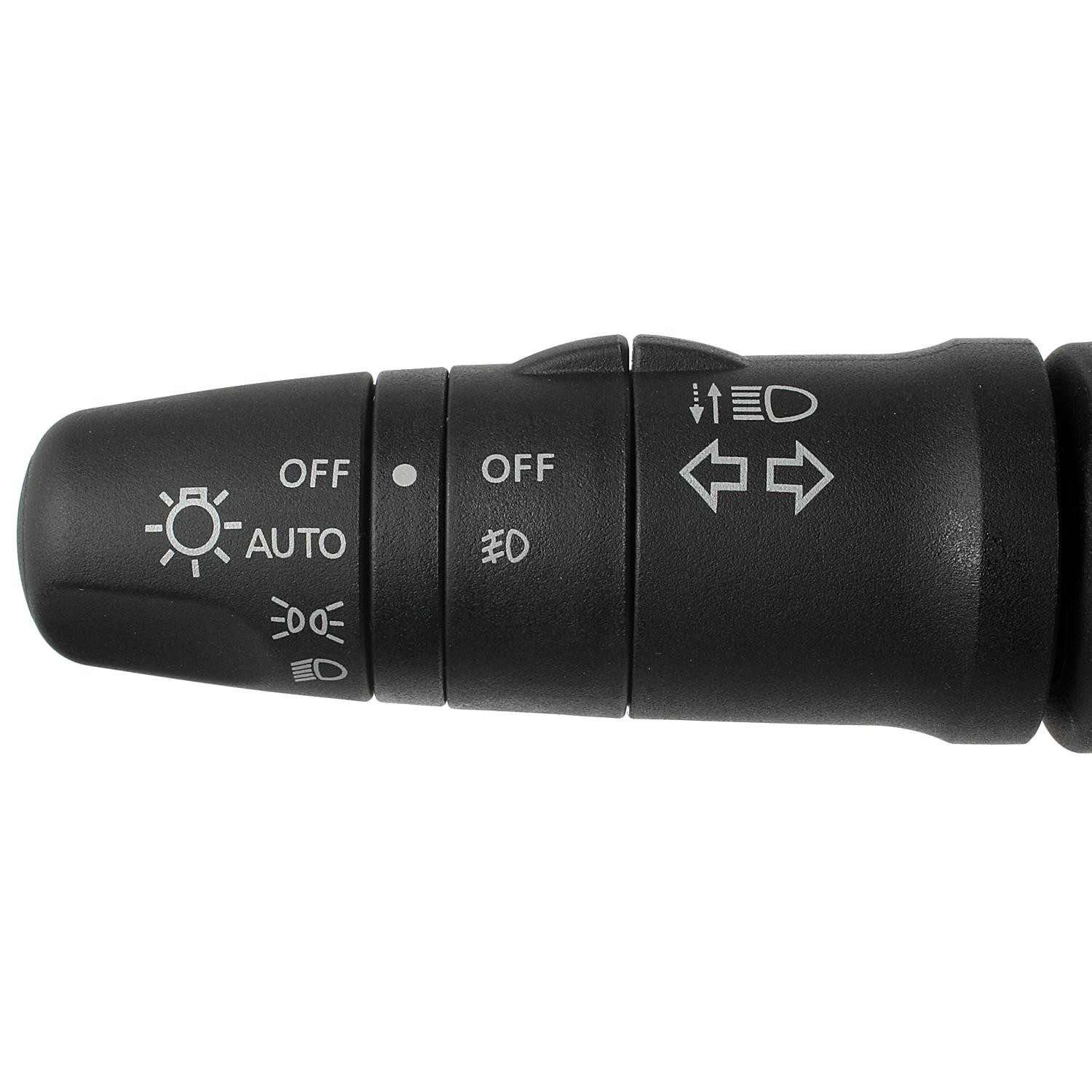 792-CBS-1091 - Image 2