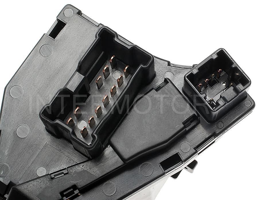 792-CBS-1091 - Image 3