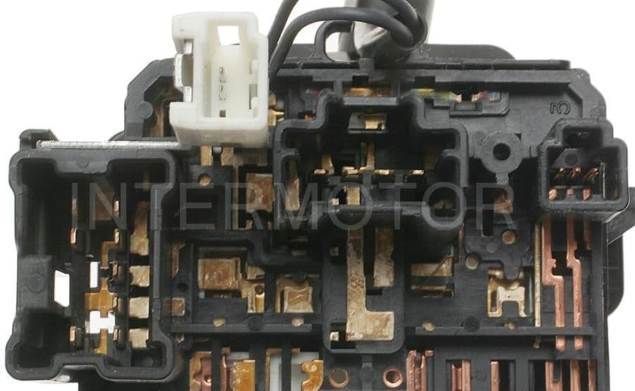 792-CBS-1094 - Image 4