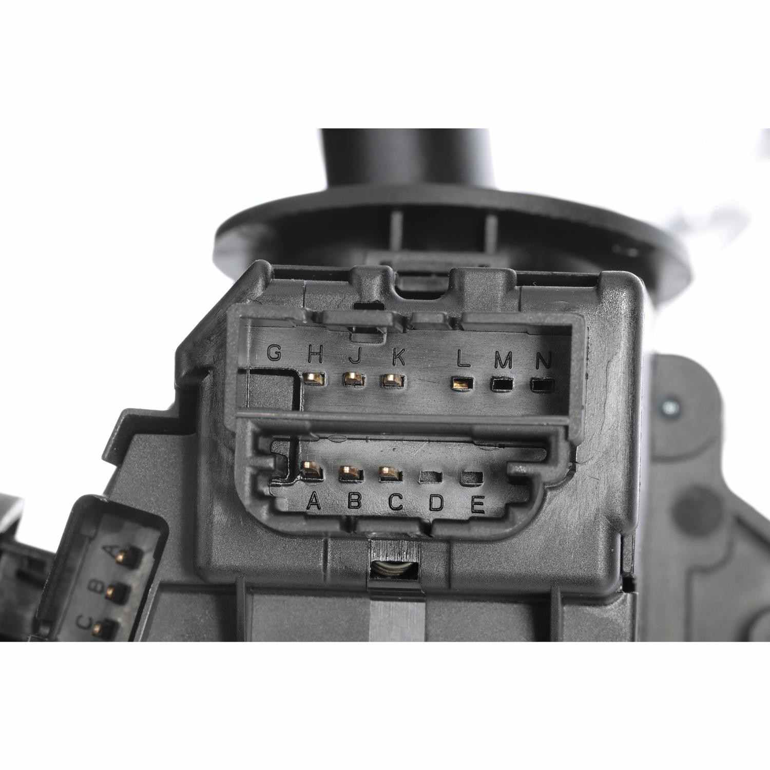 792-CBS-1148 - Image 4