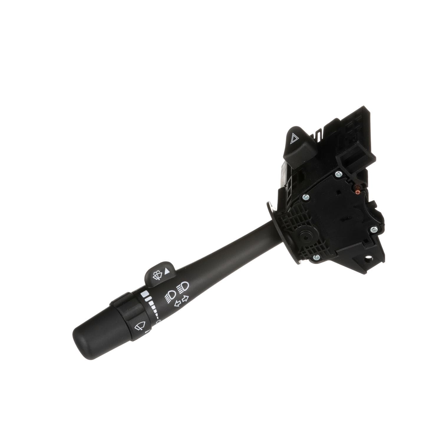 792-CBS-1148 - Image 4