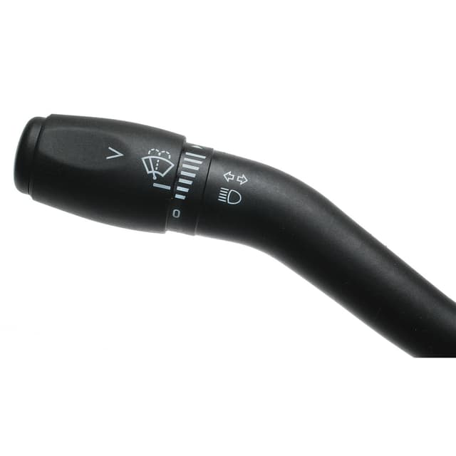 category-792-CBS-1154