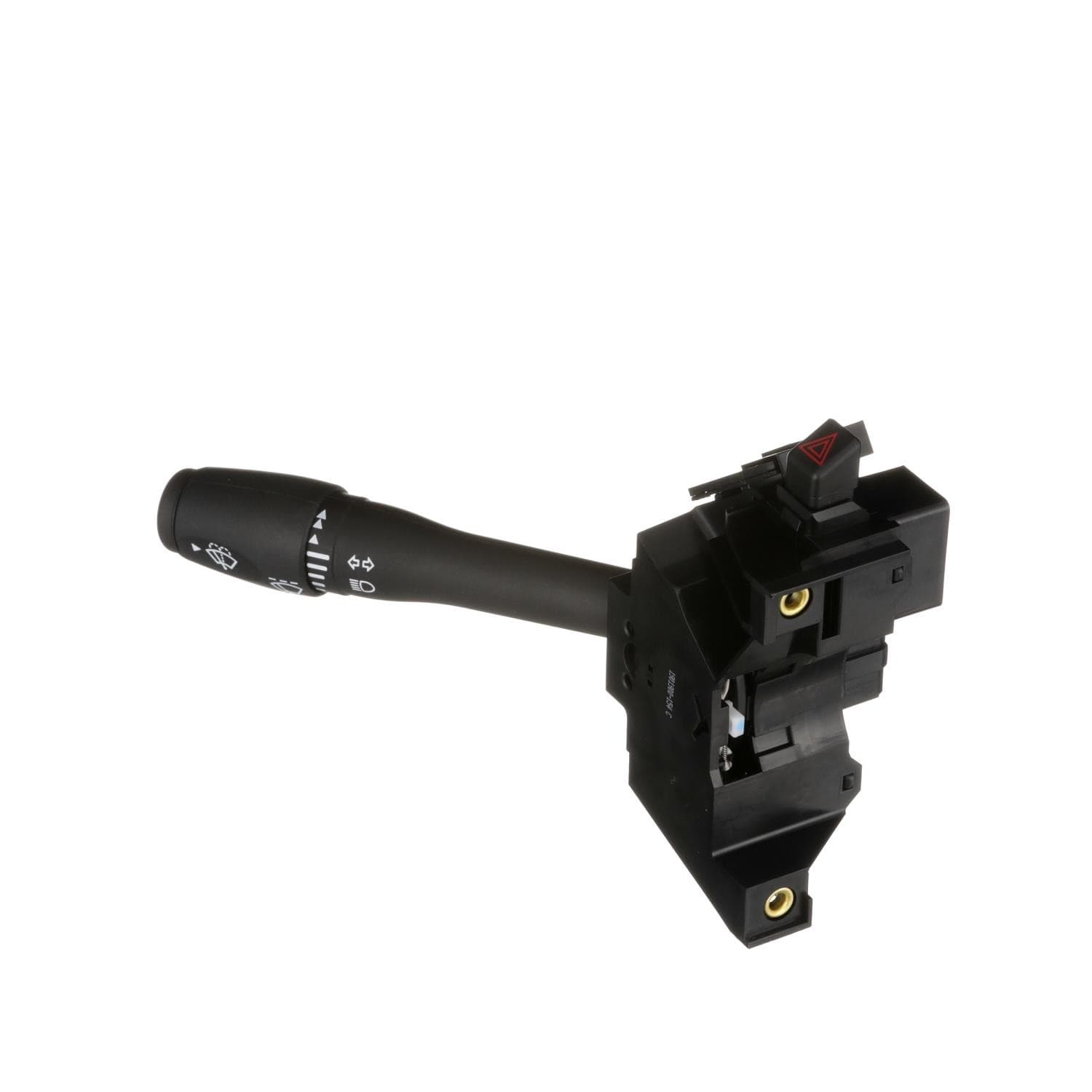 792-CBS-1188 - Image 1