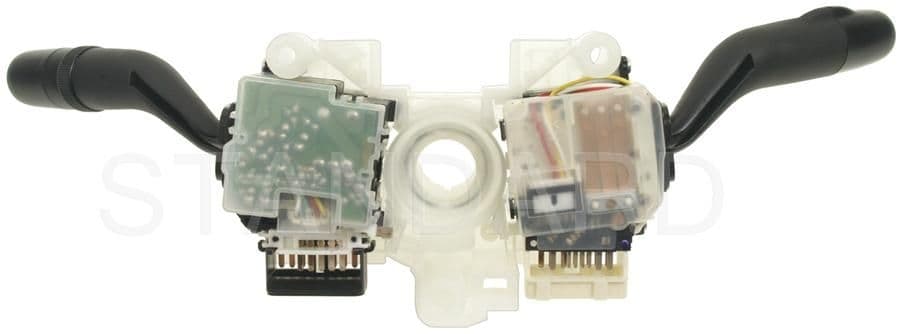 792-CBS-1190 - Image 2