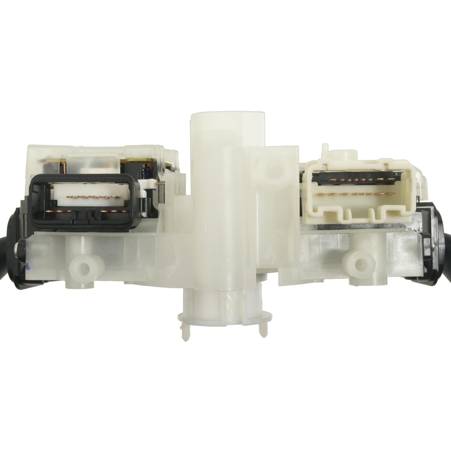 792-CBS-1190 - Image 3