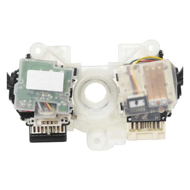 category-792-CBS-1191