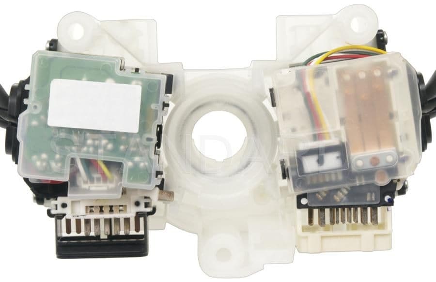 792-CBS-1191 - Image 2