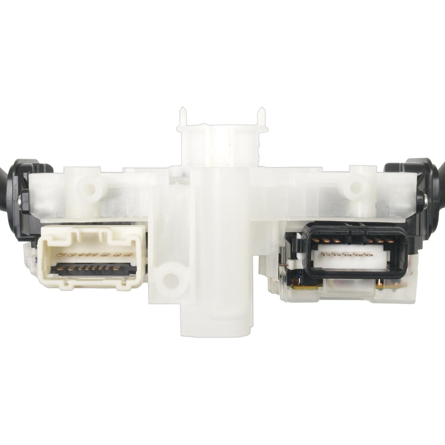 792-CBS-1191 - Image 3