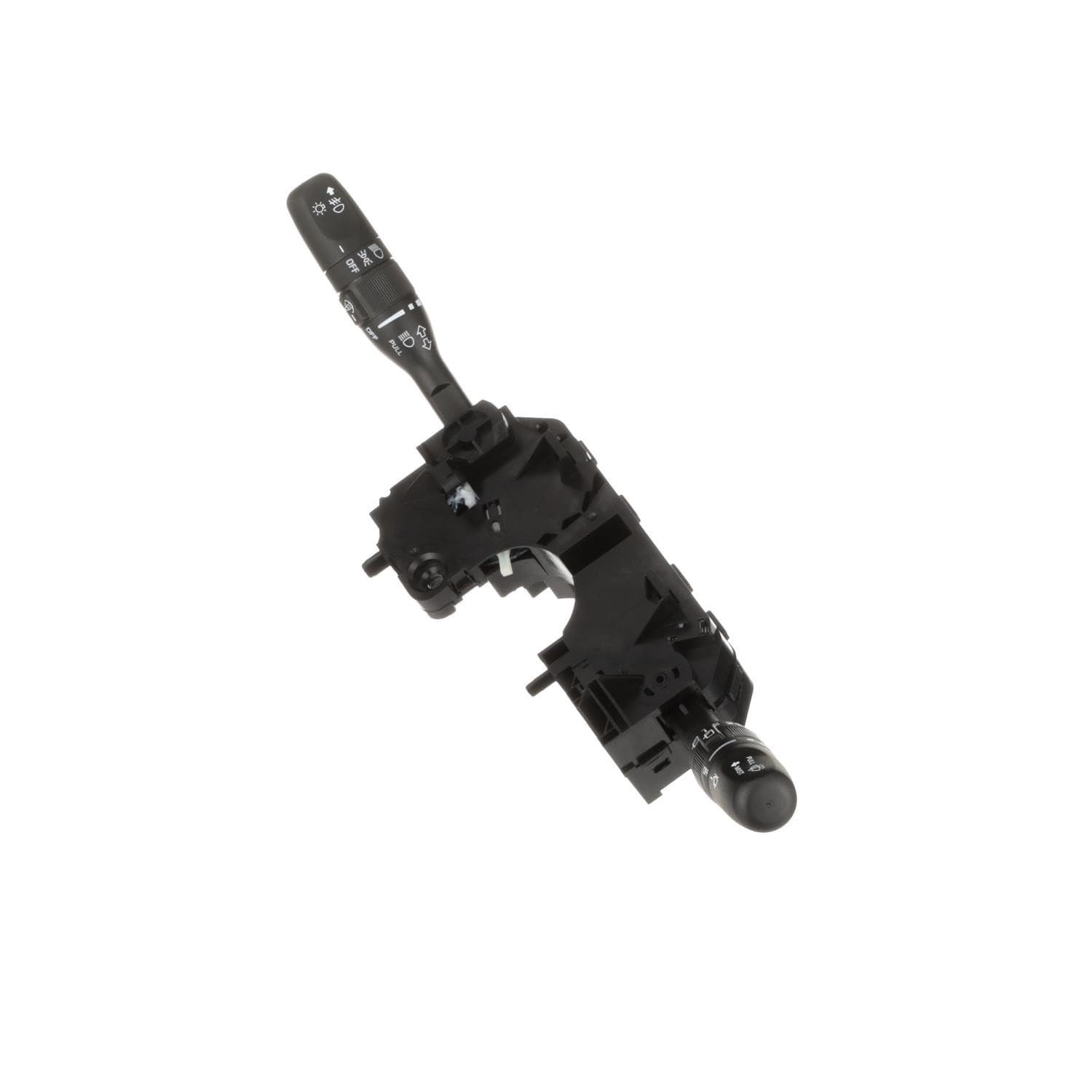 792-CBS-1200 - Image 1