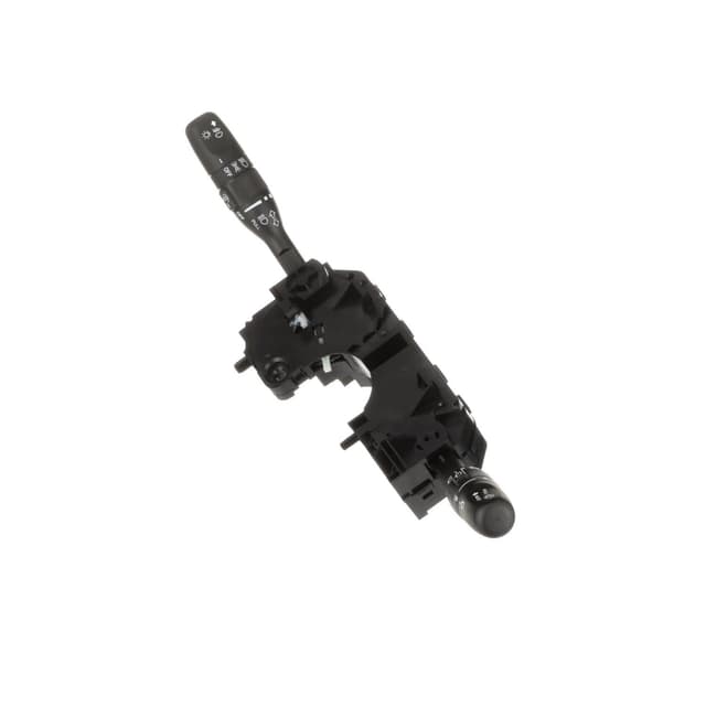 category-792-CBS-1200