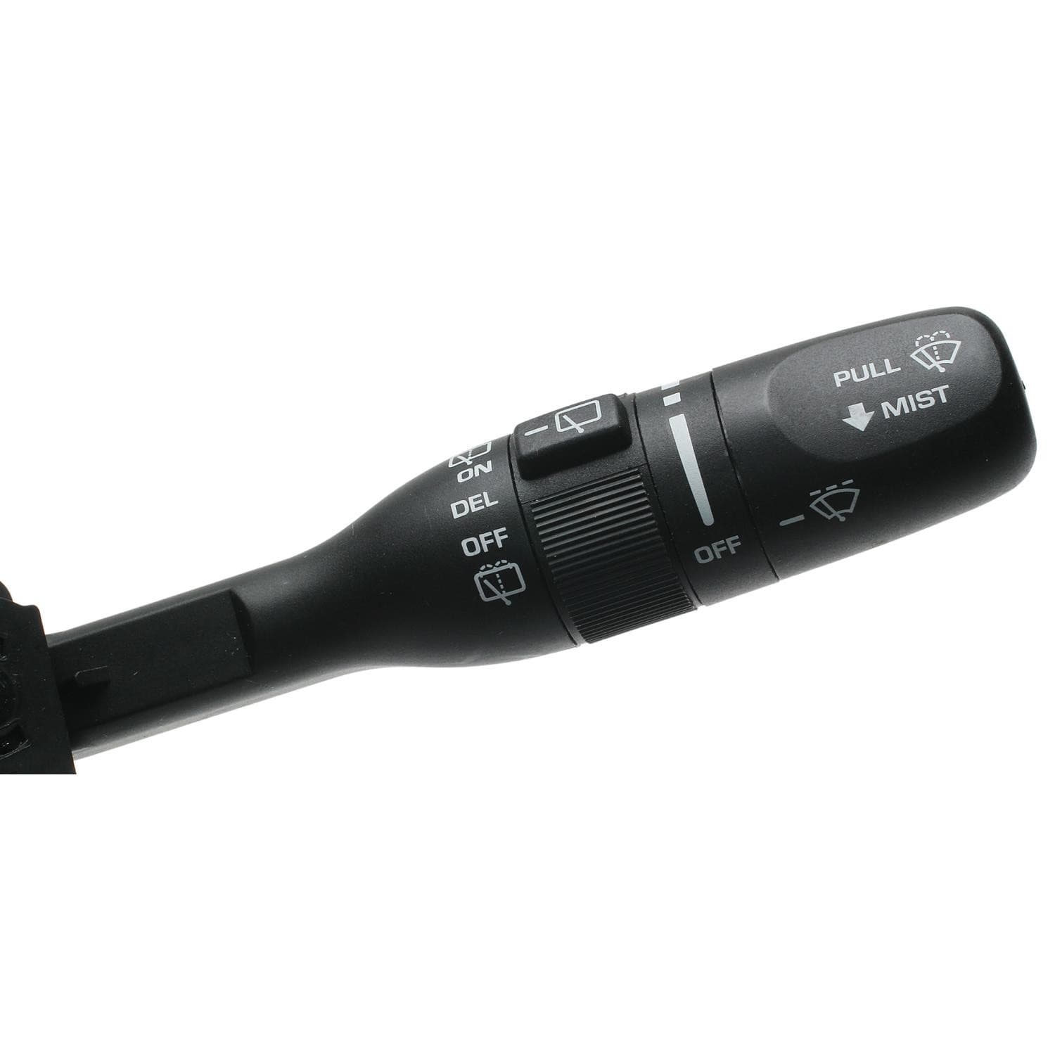 792-CBS-1200 - Image 2