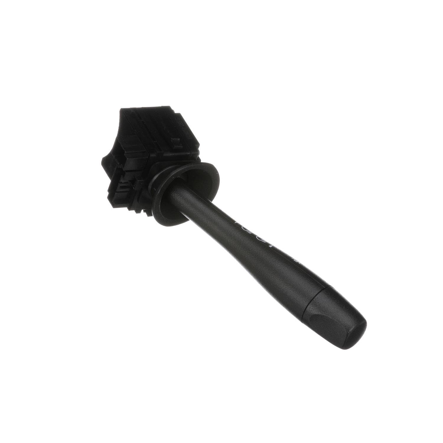 792-CBS-1202 - Image 4