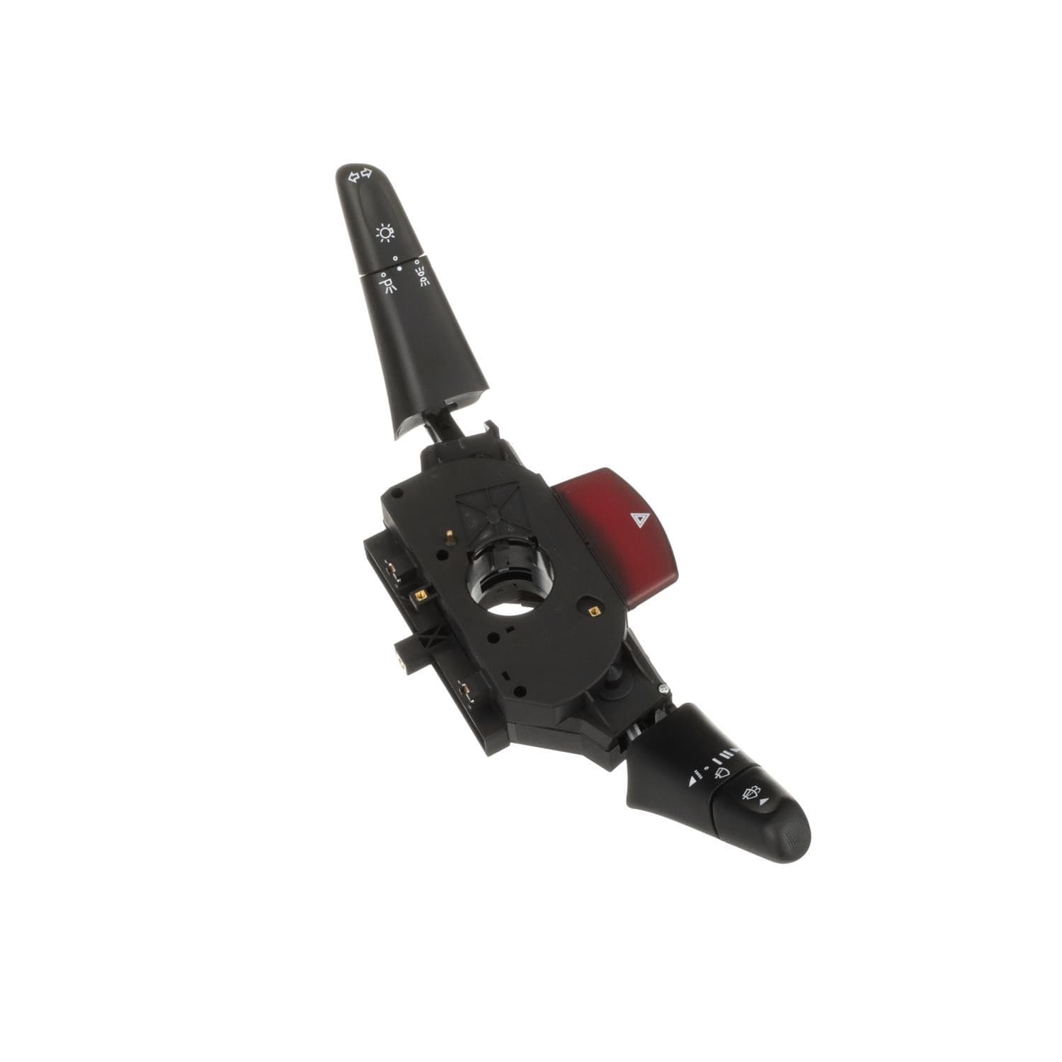 792-CBS-1261 - Image 1