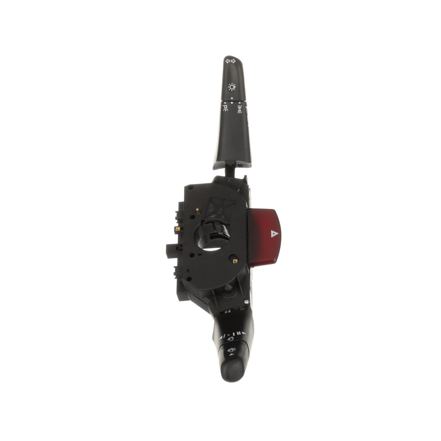 792-CBS-1261 - Image 3