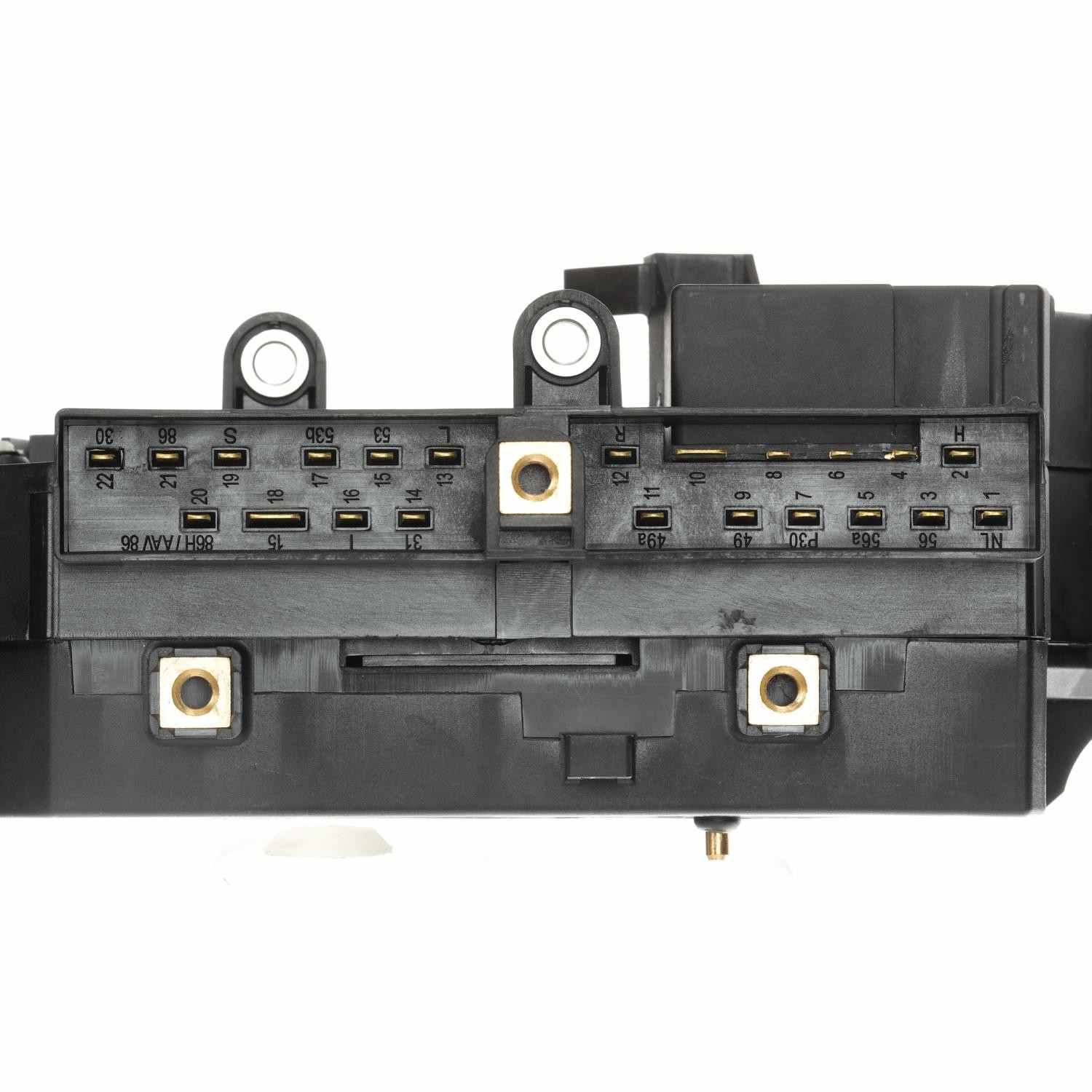 792-CBS-1261 - Image 4