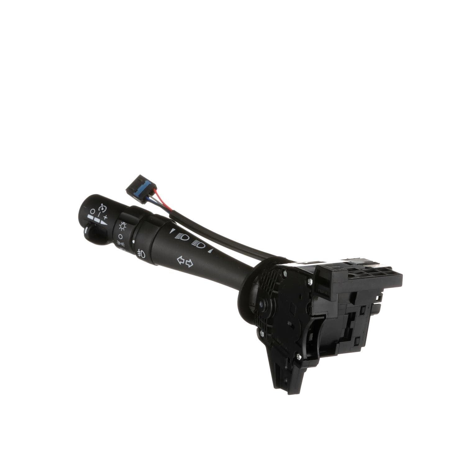 792-CBS-1262 - Image 1