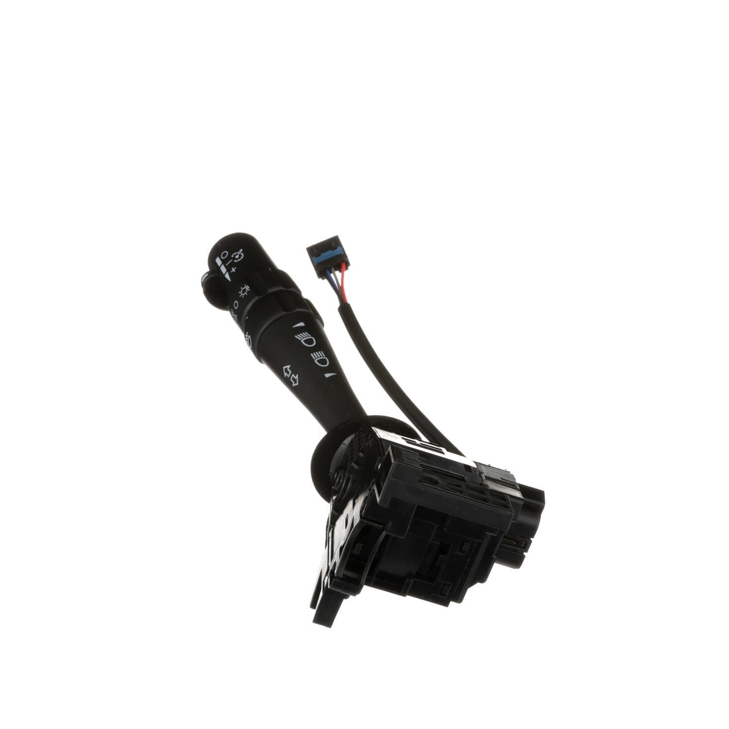 792-CBS-1262 - Image 2