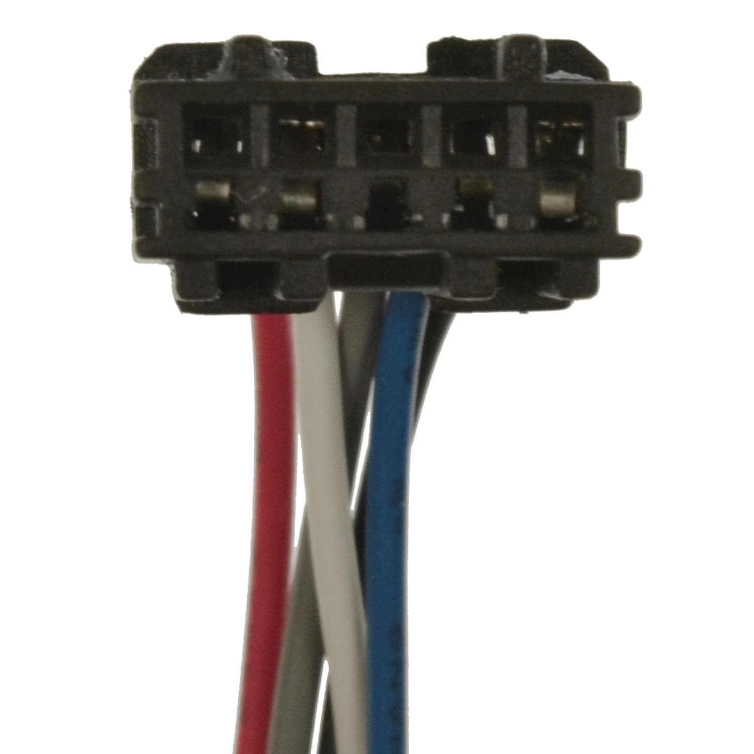 792-CBS-1269 - Image 4