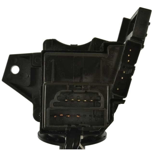 category-792-CBS-1269