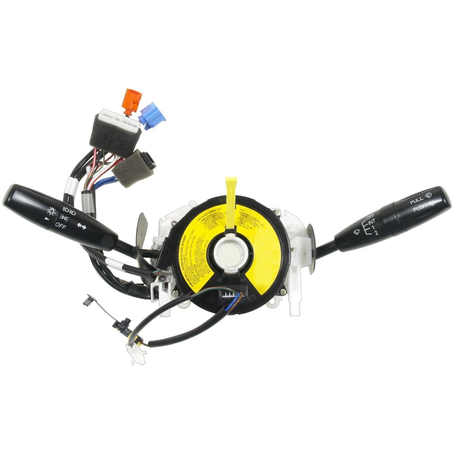 792-CBS-1285 - Image 4