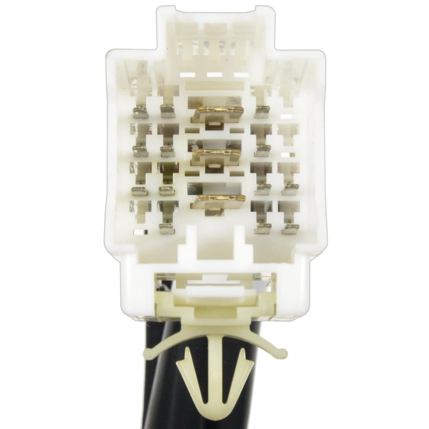 792-CBS-1287 - Image 4