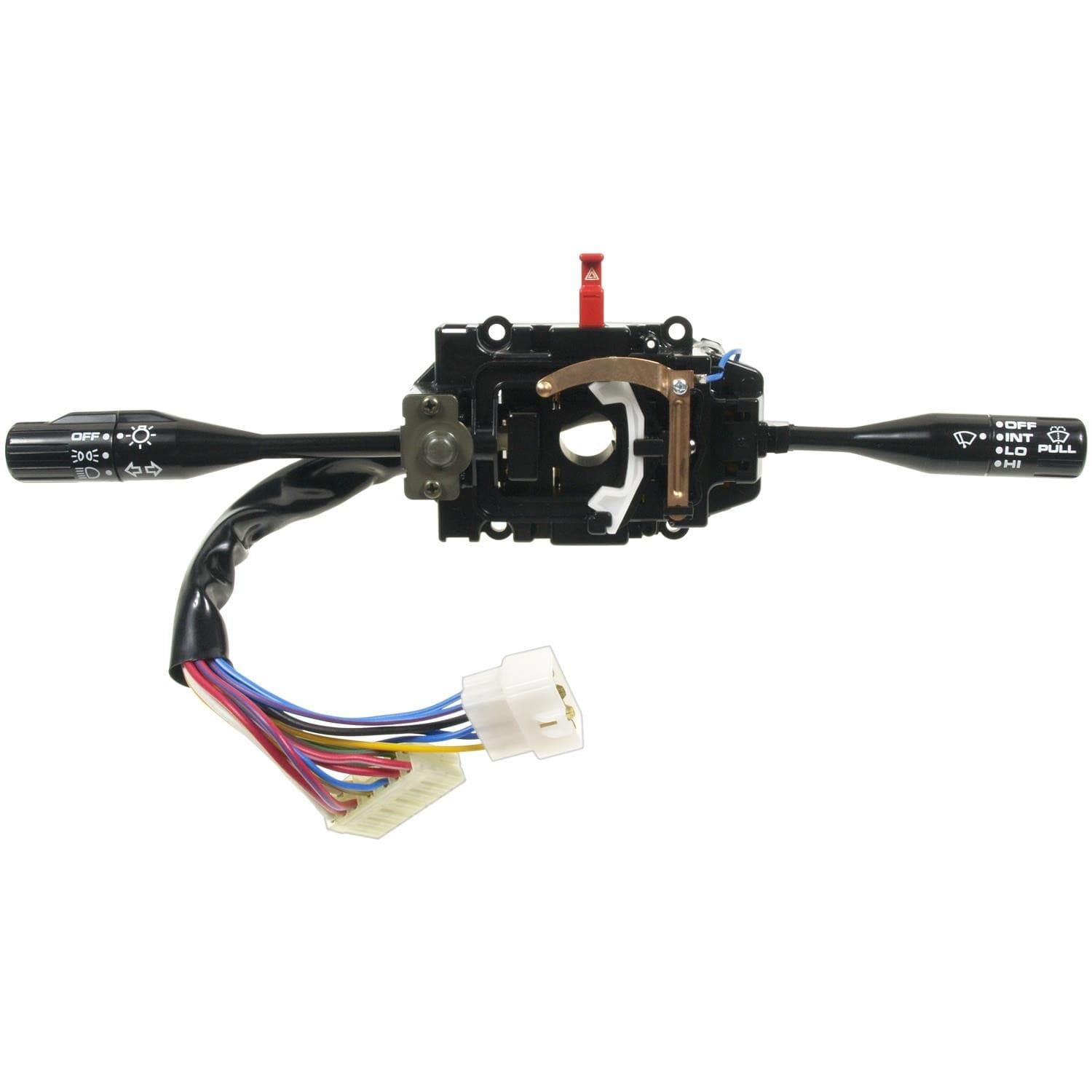 792-CBS-1323 - Image 1