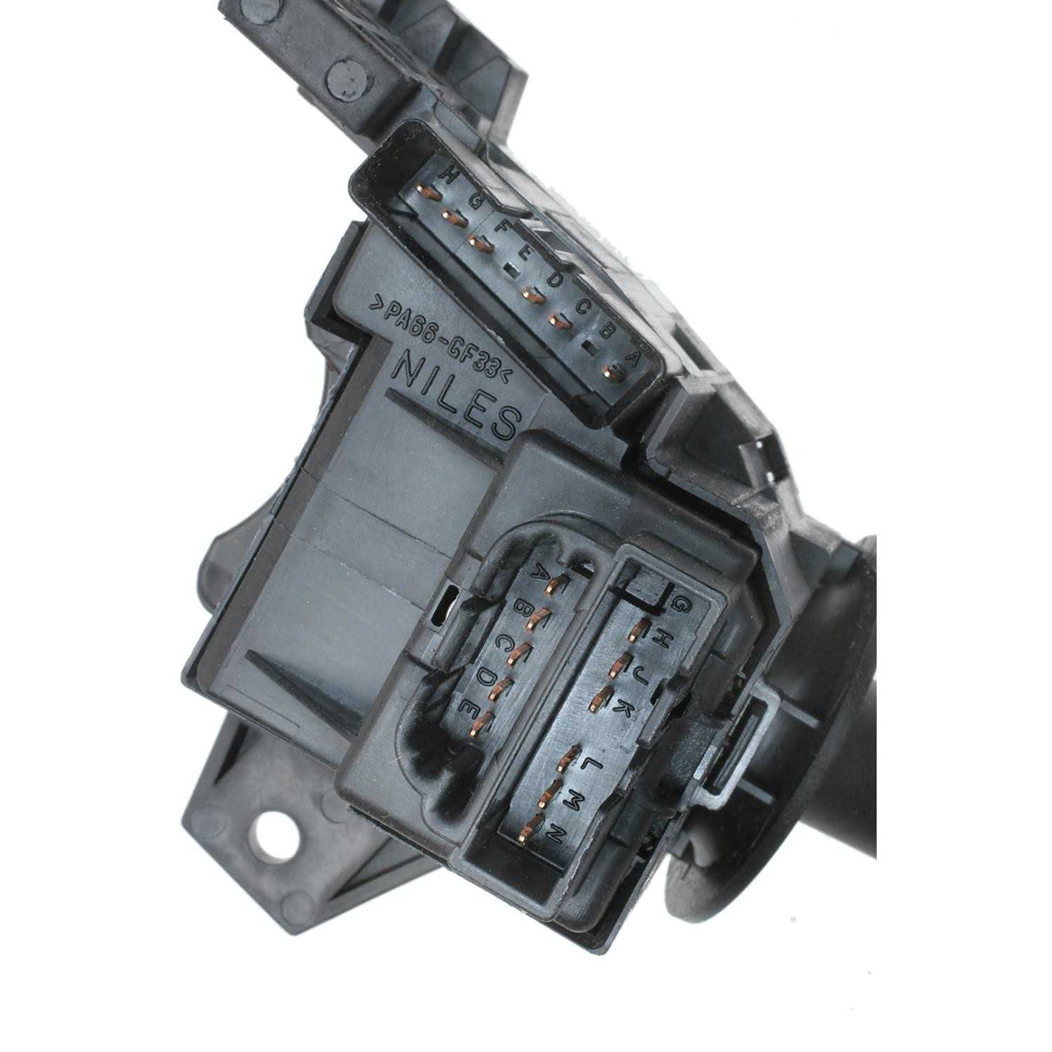 792-CBS-1337 - Image 4