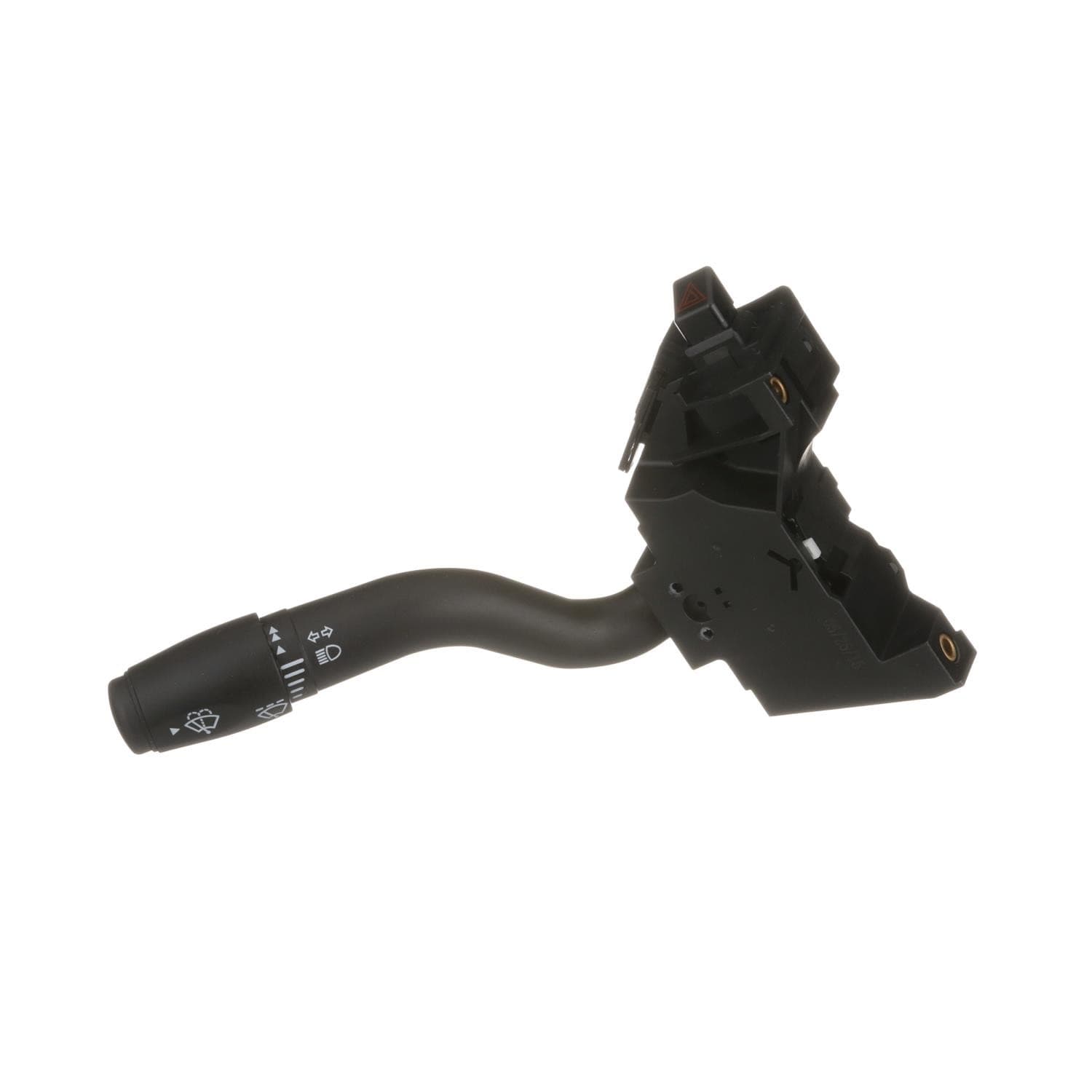 792-CBS-1338 - Image 3