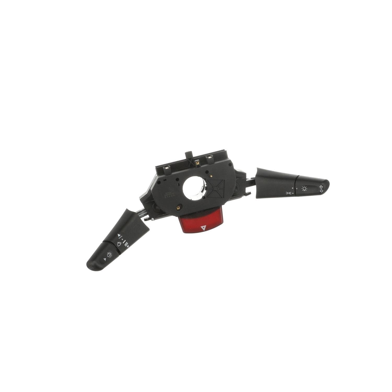 792-CBS-1392 - Image 2