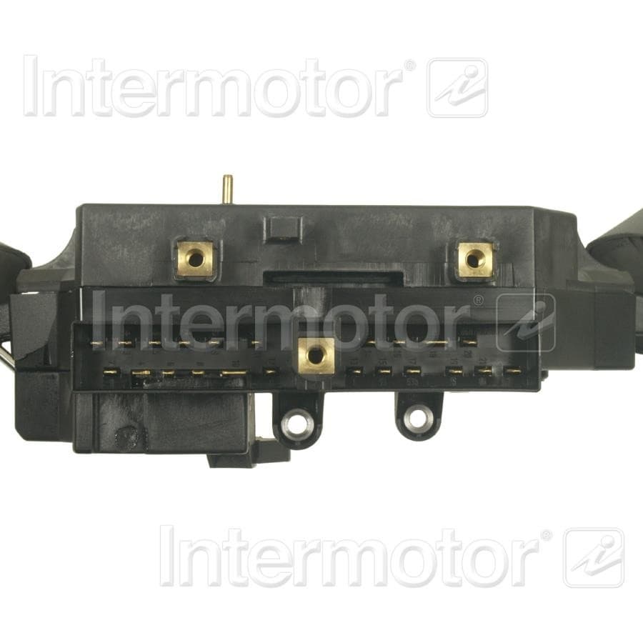 792-CBS-1392 - Image 4