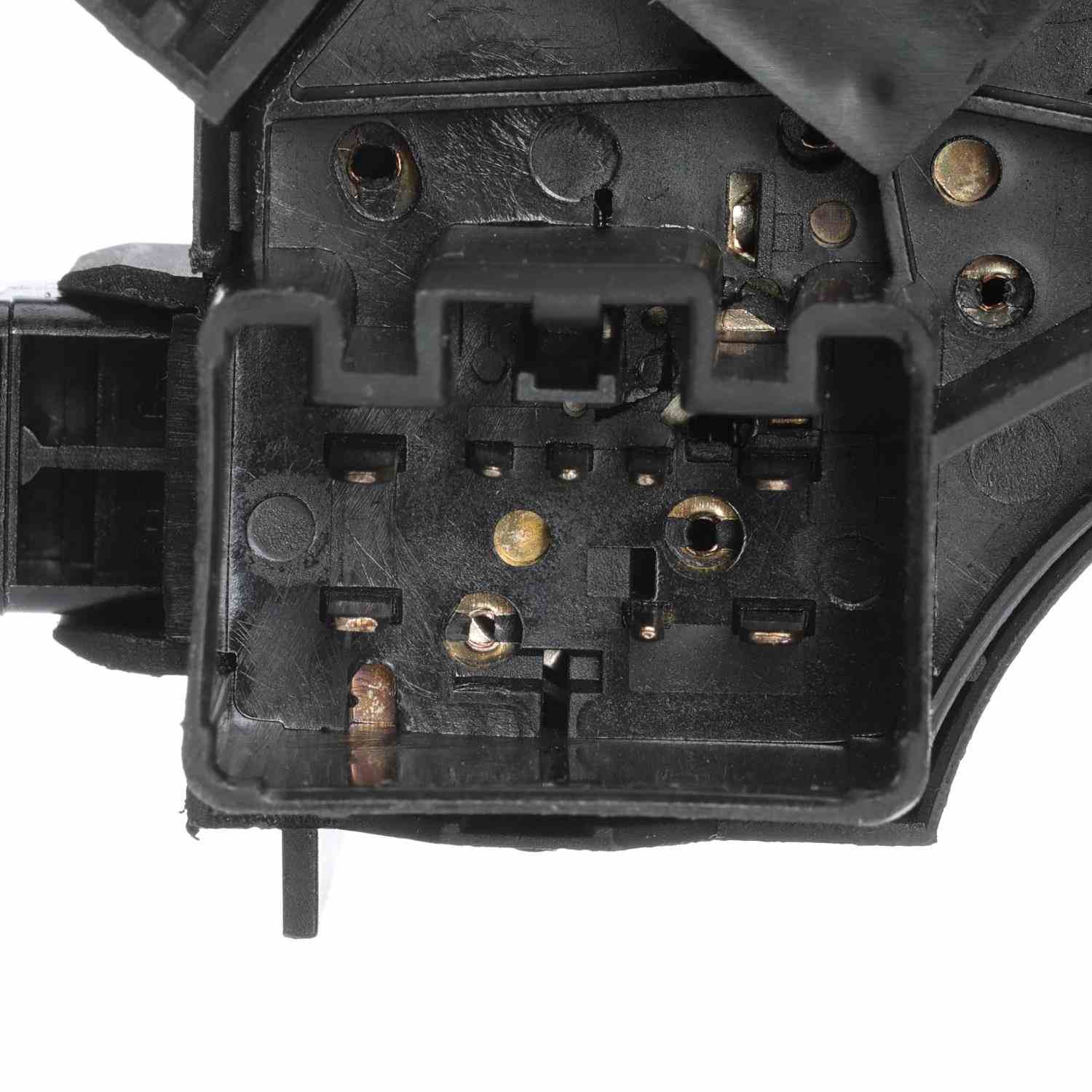 792-CBS-1403 - Image 3