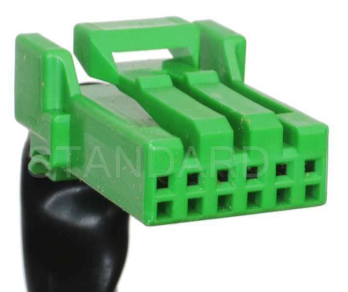 792-CBS-1405 - Image 2