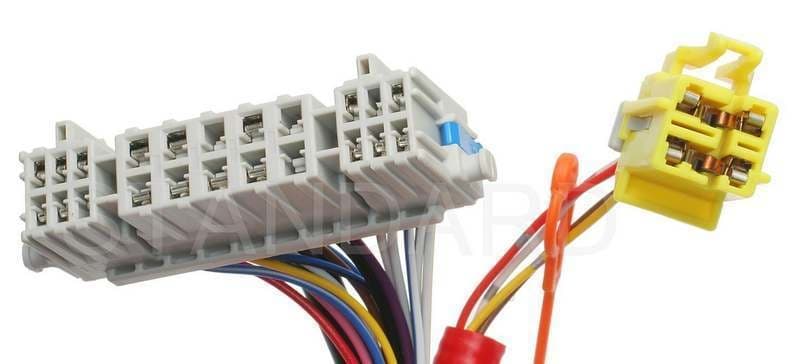 792-CBS-1405 - Image 3