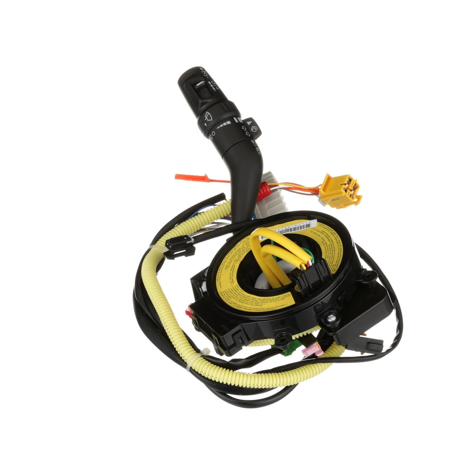 792-CBS-1406 - Image 1