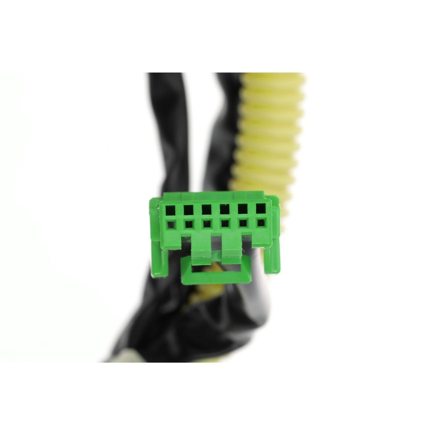 792-CBS-1406 - Image 2