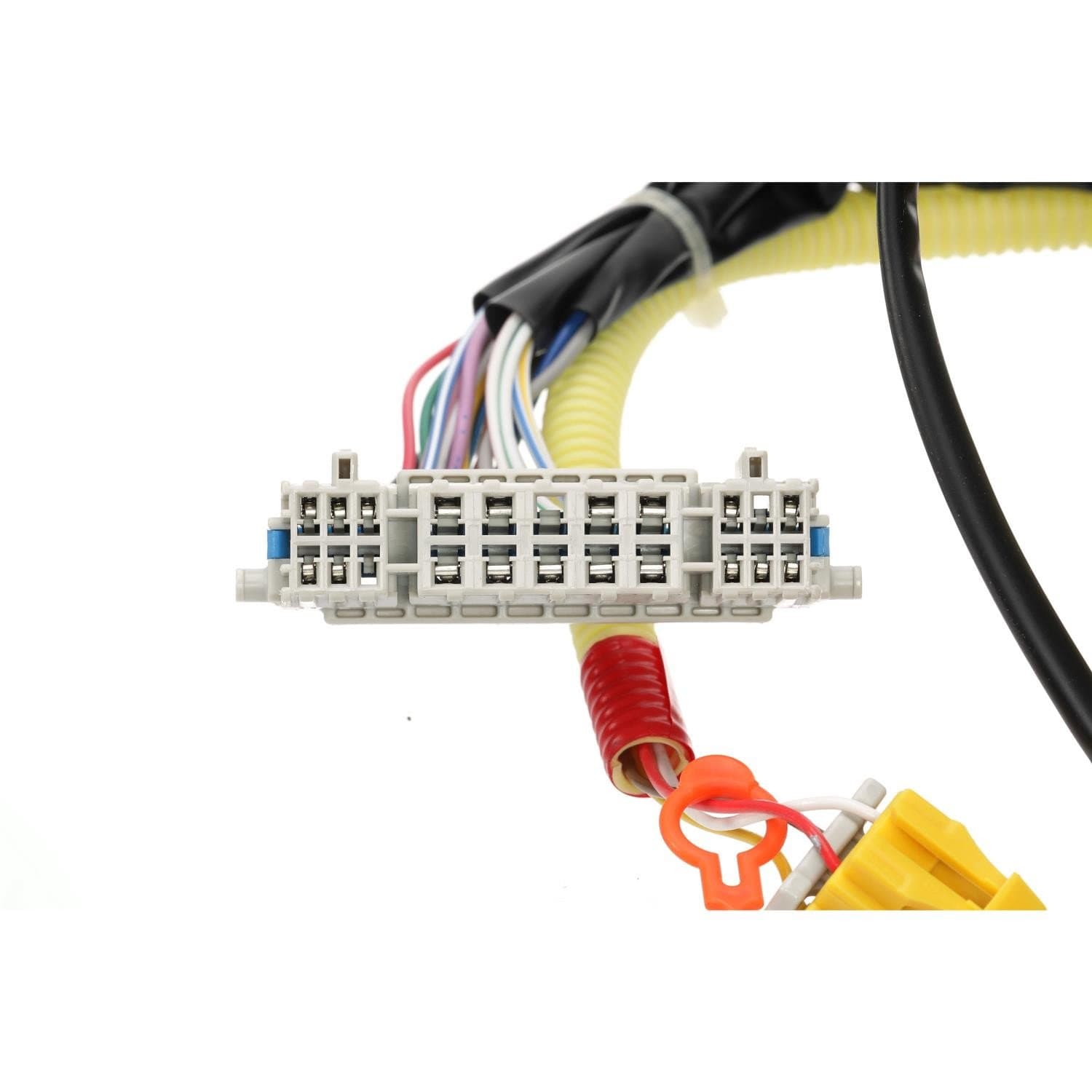 792-CBS-1406 - Image 3