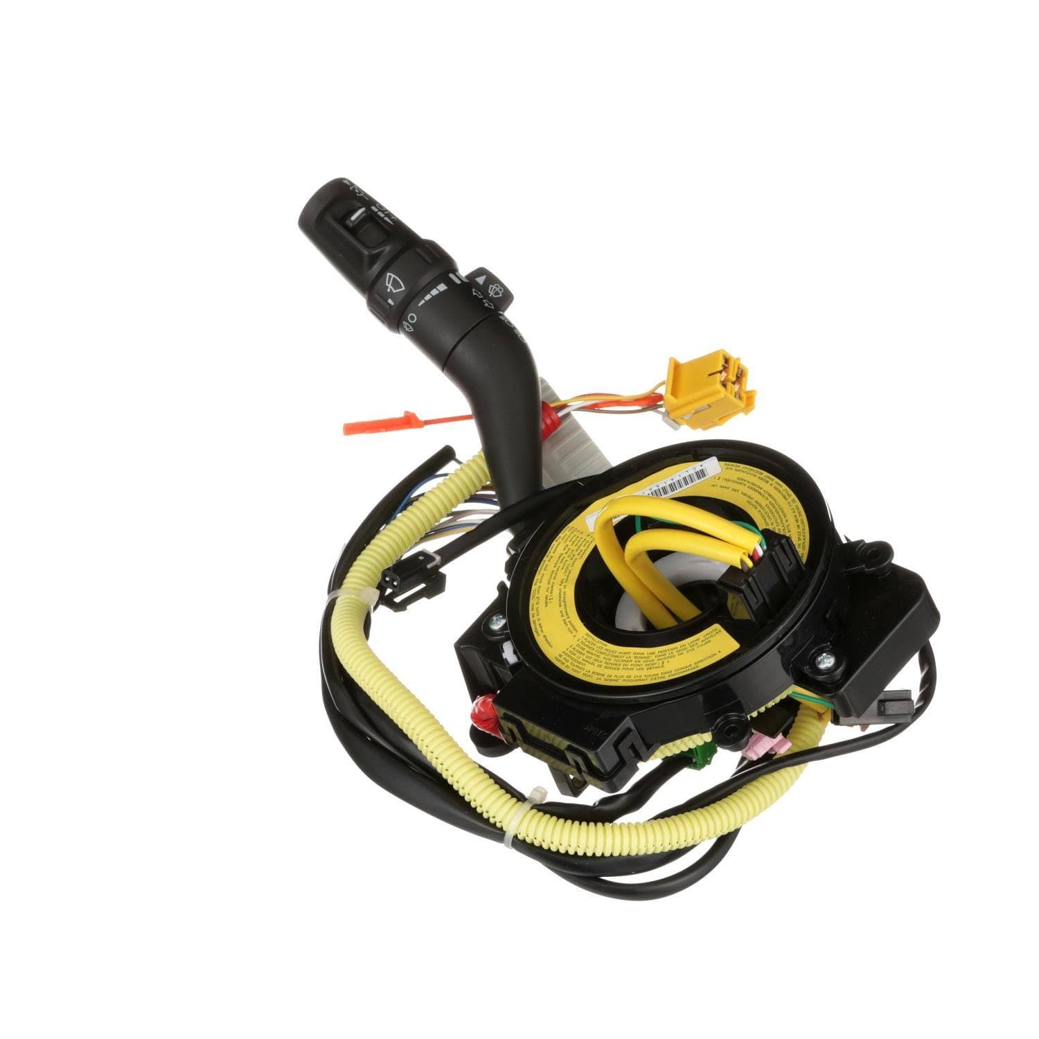 792-CBS-1406 - Image 4