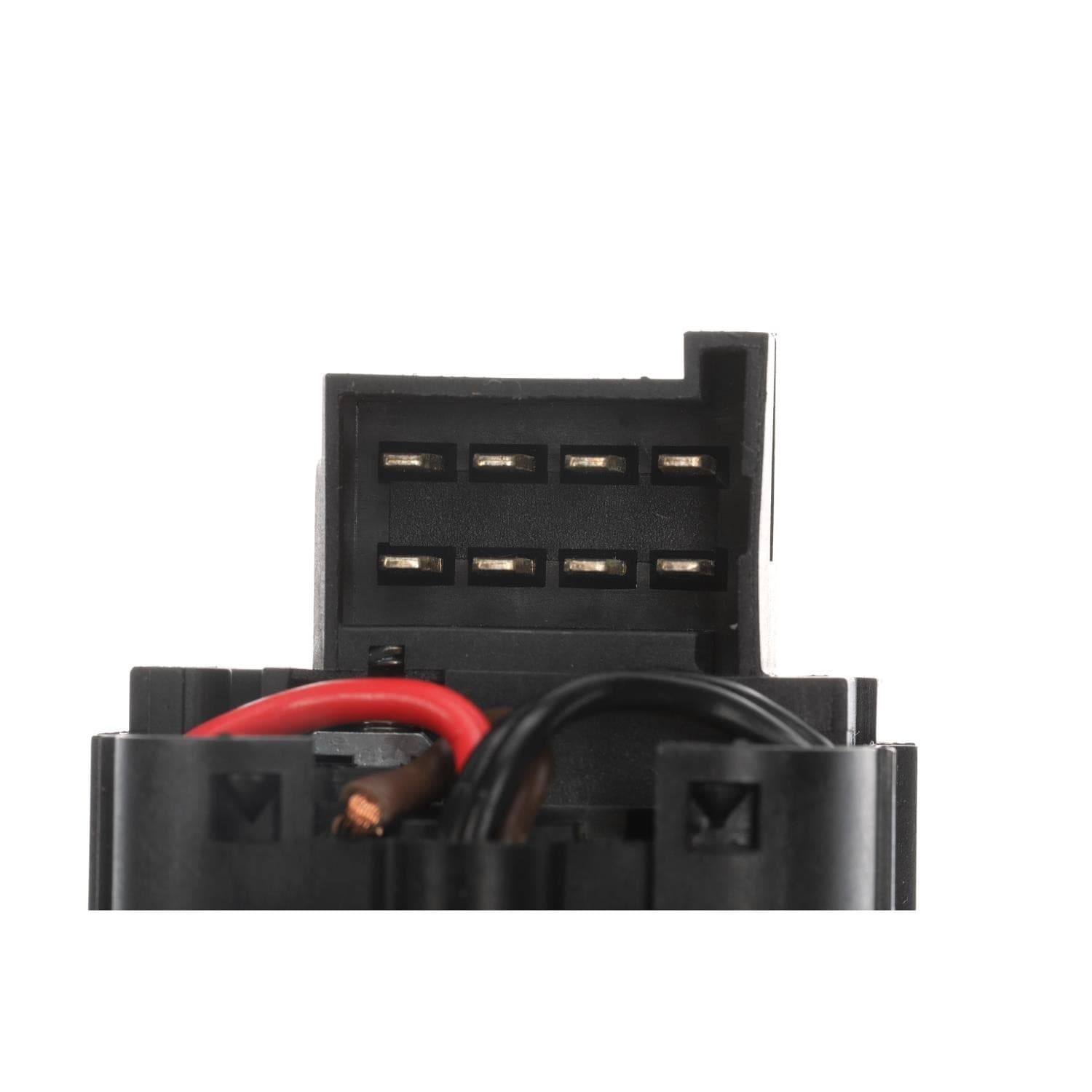 792-CBS-1409 - Image 3