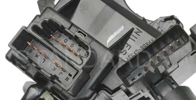 792-CBS-1415 - Image 2